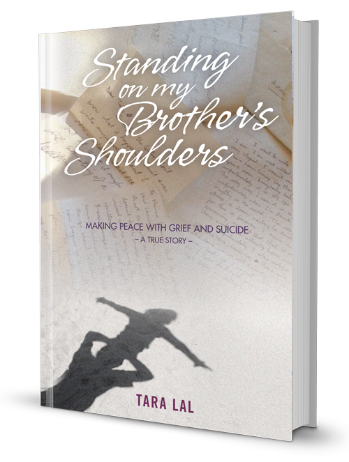tara_lal_book_cover