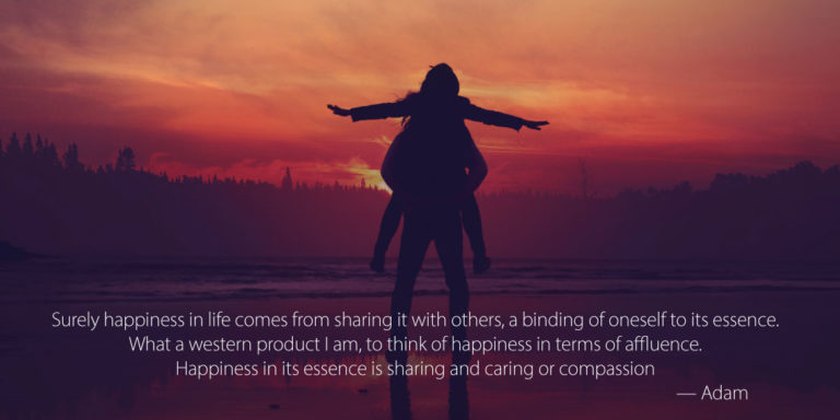 The Book – Tara J Lal